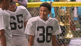 s01e08 — Remember Macho Mazzi?