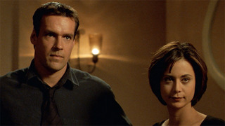 s04e10 — The Black Jet