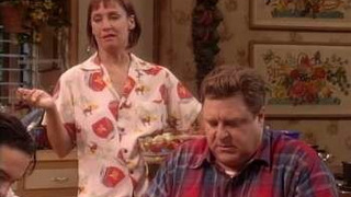 s09e03 — What a Day for a Daydream