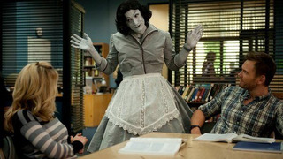 s04e08 — Herstory of Dance