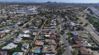 s02e12 — Living in Fear