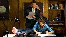 s01e03 — Fool on the Hill