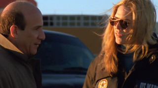 s02e06 — One Night Stan