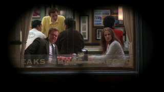 s05e07 — The Rough Patch