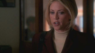 s03e03 — Do the Right Thing