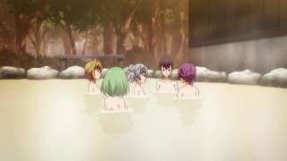 s01e09 — Homecoming