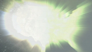 s01e01 — The Fastest