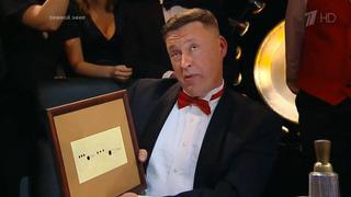 s45e13 — Летняя серия. Финал. Мухин.