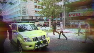 s01e03 — Anders Breivik