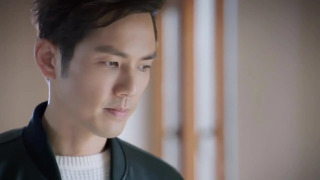 s01e03 — Episode 3