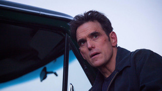 s01e03 — Our Town, Our Law