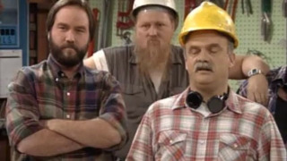 s01e24 — Stereo-Typical