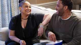 s03e20 — What Lies Beneath