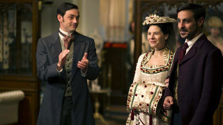 s01e06 — Episode 6