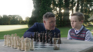 s03e10 — To Show My Duty in Your Coronation