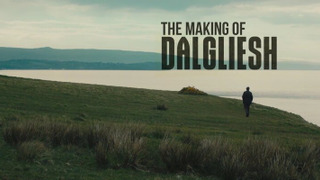 s01 special-1 — The Making of Dalgliesh