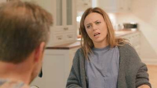 s07e01 — Ine 40 år