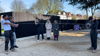 s37e11 — Episode 11