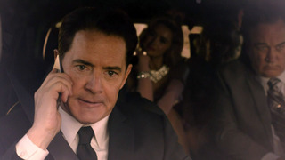 s03e17 — The Return, Part 17