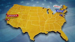 s14e04 — Pay It Forward