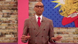 s05e08 — Scent of a Drag Queen