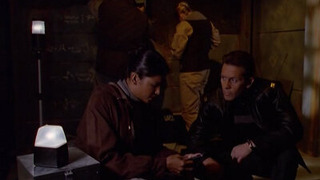 s01e09 — Racing the Night