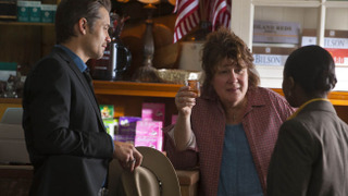 s02e01 — The Moonshine War