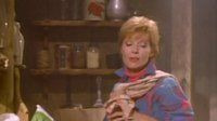 ALF's Special Christmas: Part 2