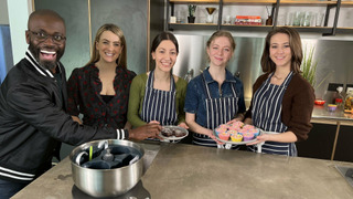 s37e06 — Episode 6