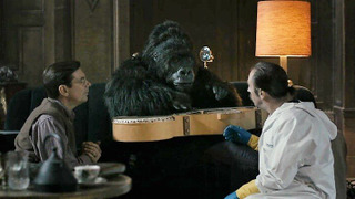 s04e04 — Der Fluch