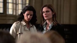 s04e02 — Yanks in the U.K., Part 2