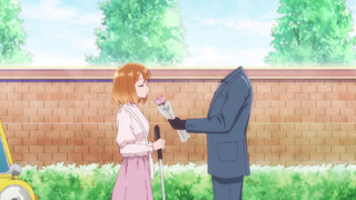 s01e05 — It Was My First, So...