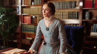 s02e05 — Ice Melts