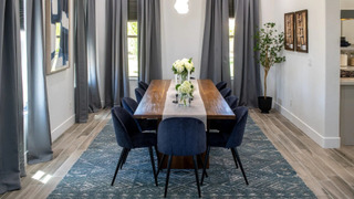 s04e05 — Honoring Lola