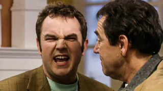 s04e13 — It's a Window Filled Life