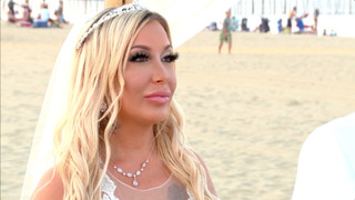 s02e30 — Wedding Crashers & Cheaters