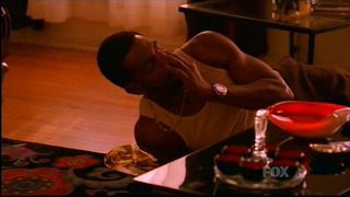 s01e17 — Simone Says