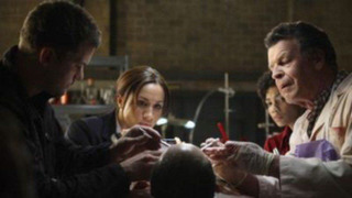 s02e01 — A New Day in the Old Town