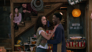 s02e04 — Hold My Hand