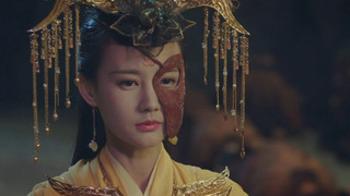 s01e17 — Episode 17