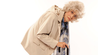 s01e01 — Episode 1