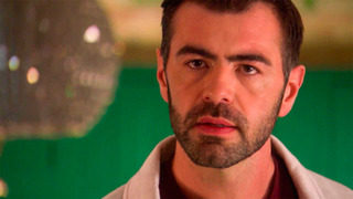 s27e185 — Tue 21 Sep