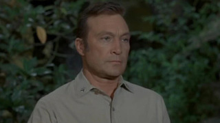 s02e12 — A Place Called Earth