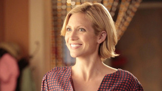 s01e12 — Girl Problems