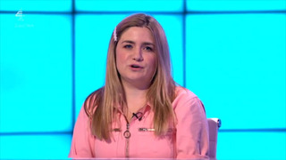 s22e04 — Harriet Kemsley, Gemma Collins, Jordan Stephens, Fin Taylor