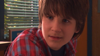 s02e01 — Guide to: New Semester & Electives