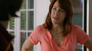 s02e09 — Iron Pipeline