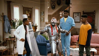 s03e07 — Robo-Nerd (1)