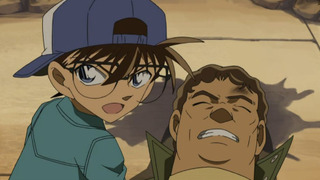 s2010e33 — The Seven Wonders of the Hiroshima Miyajima Tour (Miyajima Part)