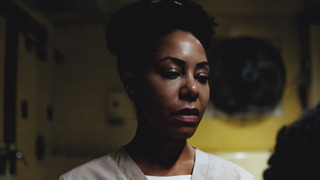 s01e03 — They Got Some S**t That'll Blow Out Our Back